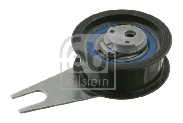 FEBI 10293