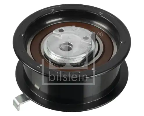 FEBI 10294