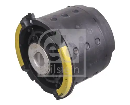 FEBI 102958