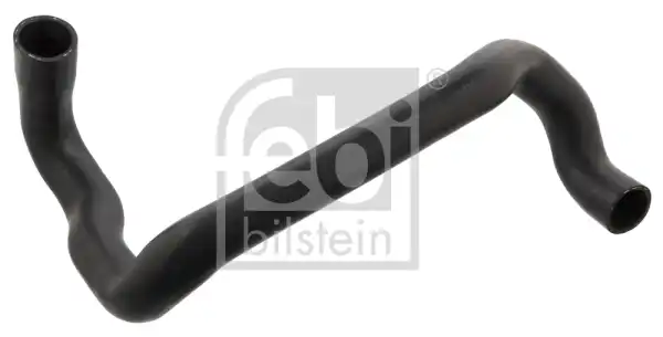 FEBI 102959