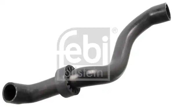 FEBI 102960