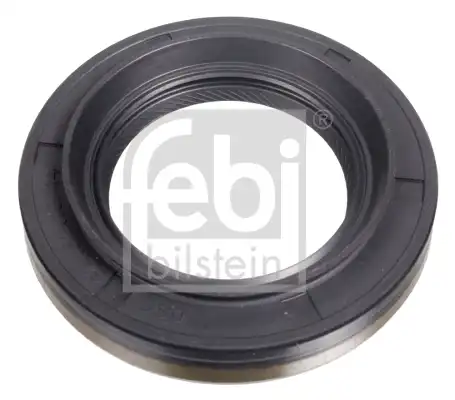FEBI 102961