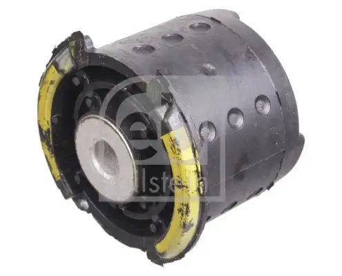FEBI 102962