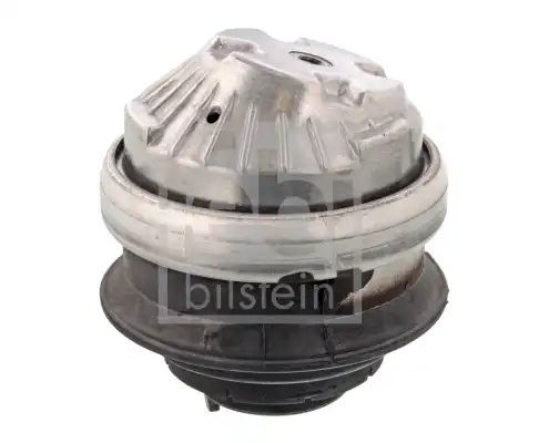 FEBI 102963