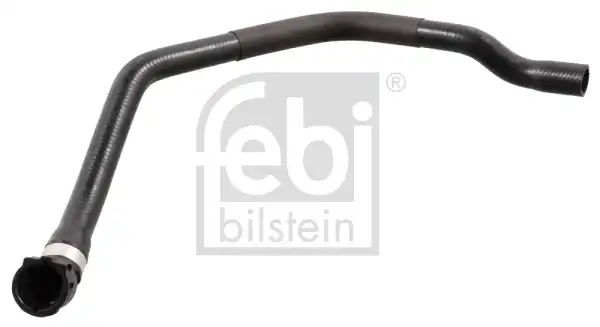 FEBI 102965