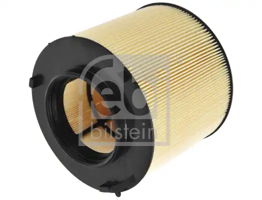 FEBI 102969
