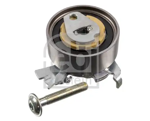 FEBI 10296
