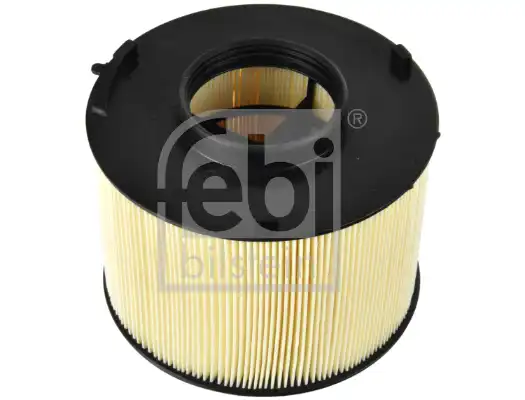 FEBI 102970