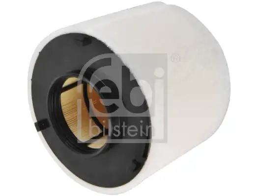 FEBI 102971