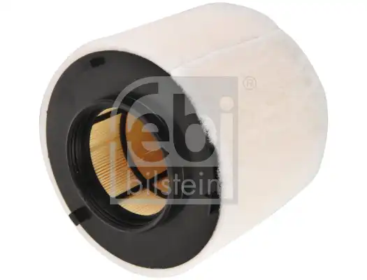 FEBI 102972