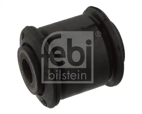FEBI 102974