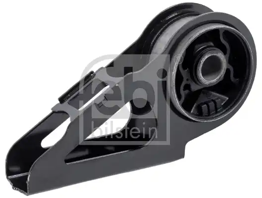 FEBI 102975