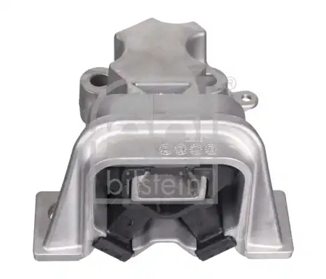 FEBI 102976