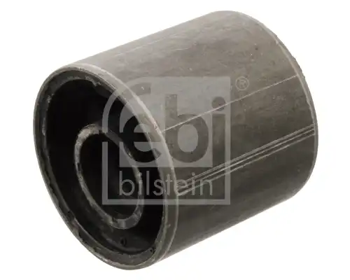 FEBI 102981