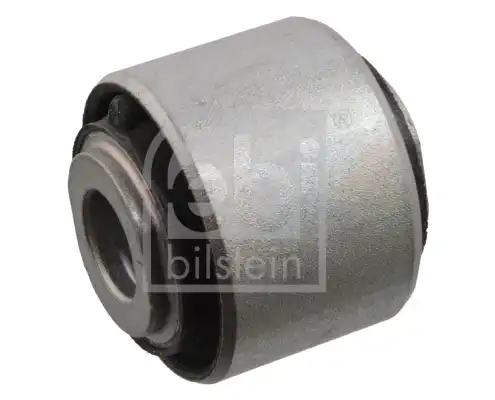 FEBI 102982