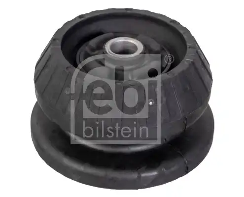 FEBI 102983