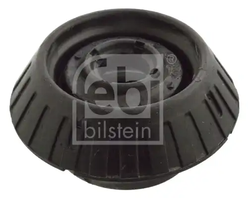 FEBI 102984