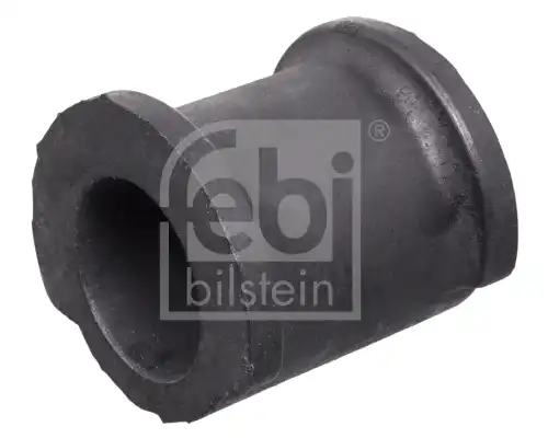 FEBI 102985