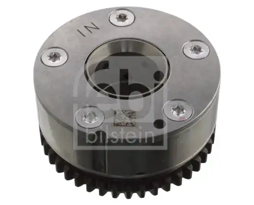 FEBI 102991