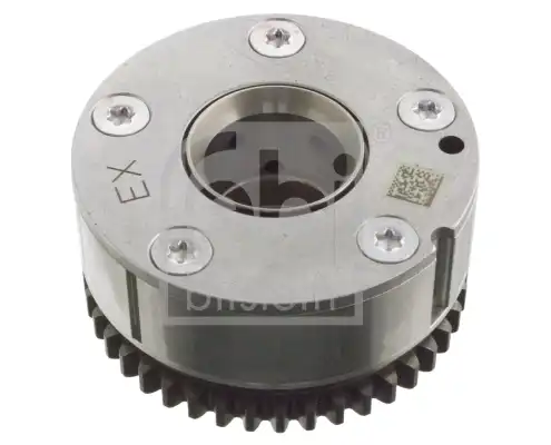 FEBI 102992