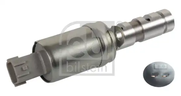 FEBI 102993