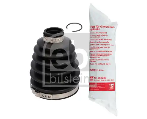 FEBI 102996