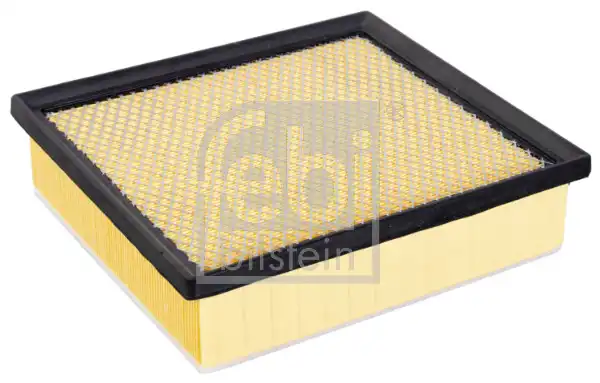 FEBI 103003