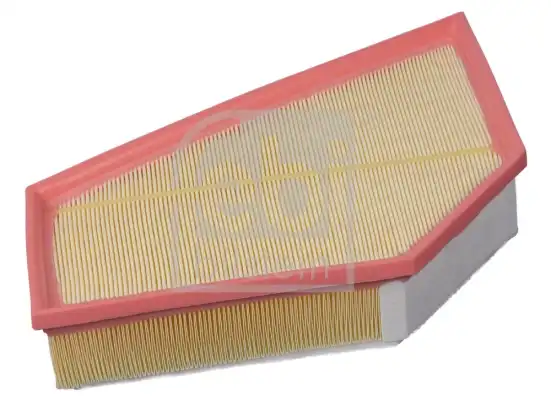 FEBI 103004
