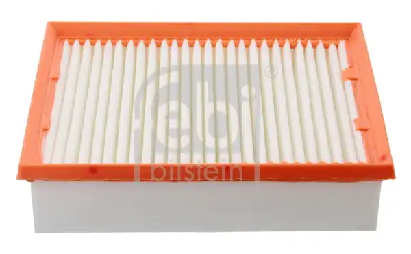 FEBI 103005