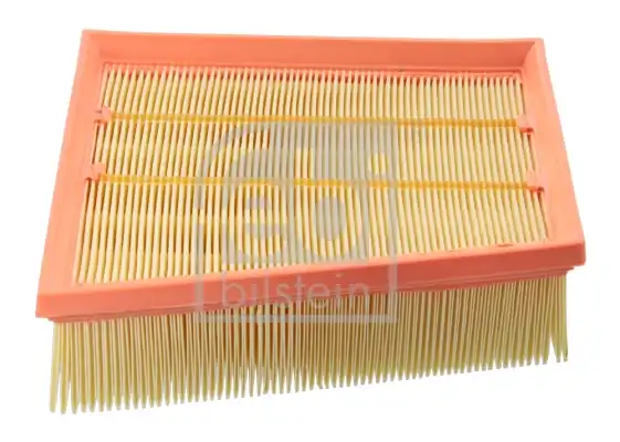 FEBI 103006