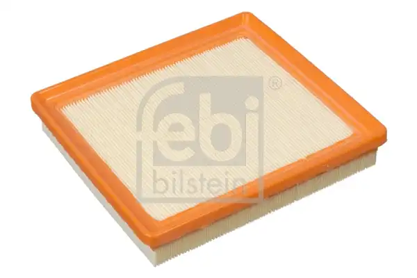 FEBI 103007