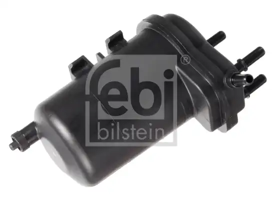 FEBI 103009