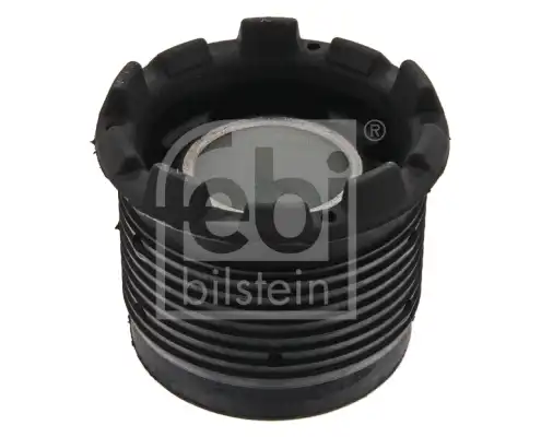 FEBI 10300