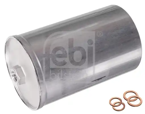 FEBI 103011