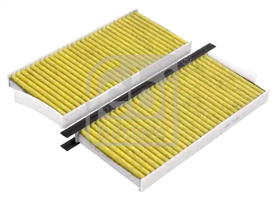 FEBI 103012
