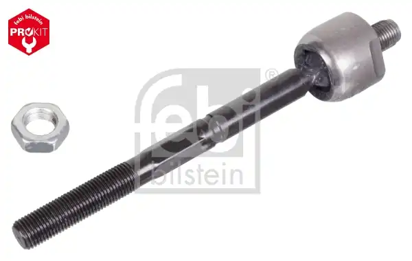 FEBI 103018