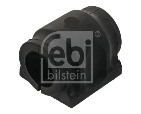 FEBI 103020