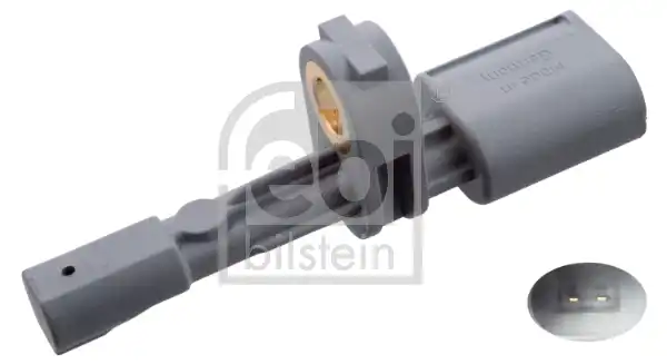 FEBI 103021