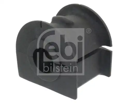 FEBI 103022
