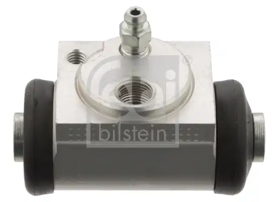 FEBI 103026