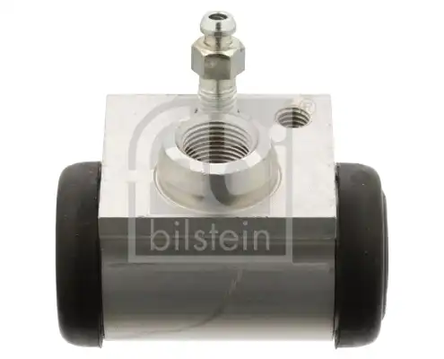 FEBI 103027