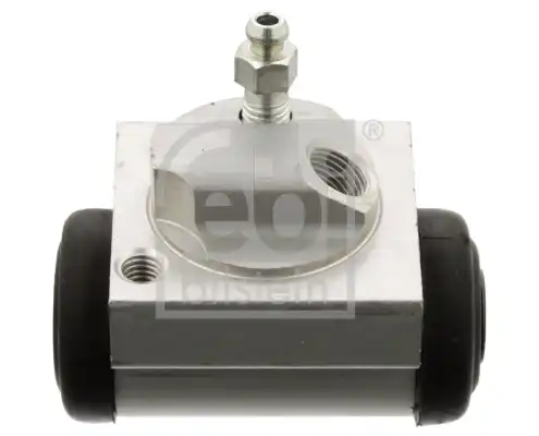 FEBI 103028