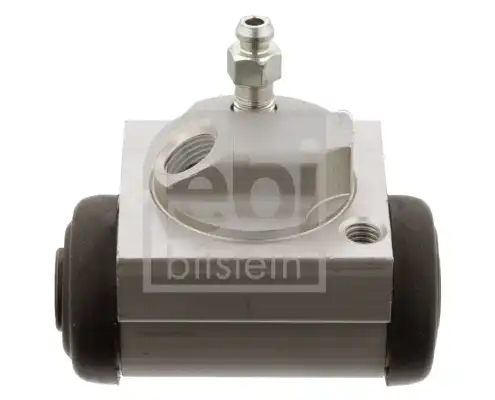 FEBI 103029