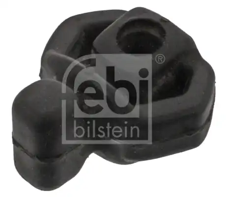FEBI 10302