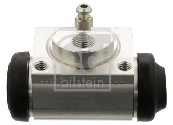 FEBI 103030