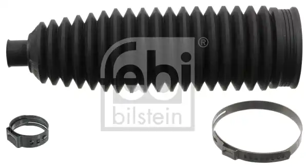 FEBI 103032