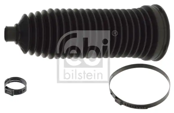 FEBI 103034