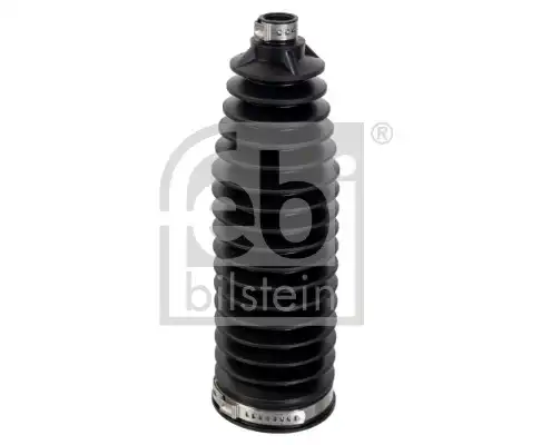 FEBI 103036