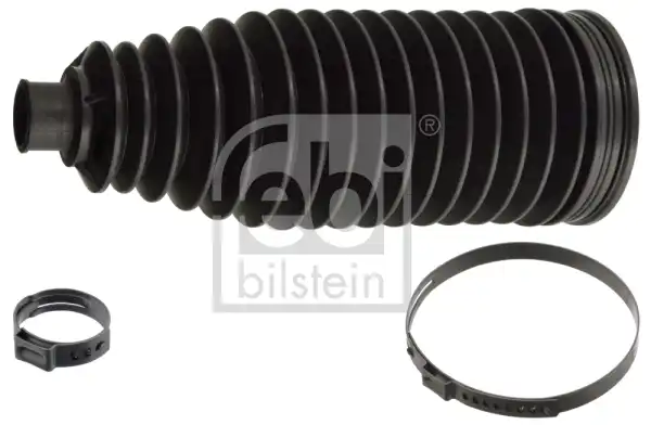 FEBI 103038