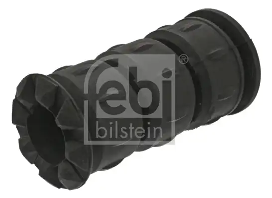 FEBI 103039